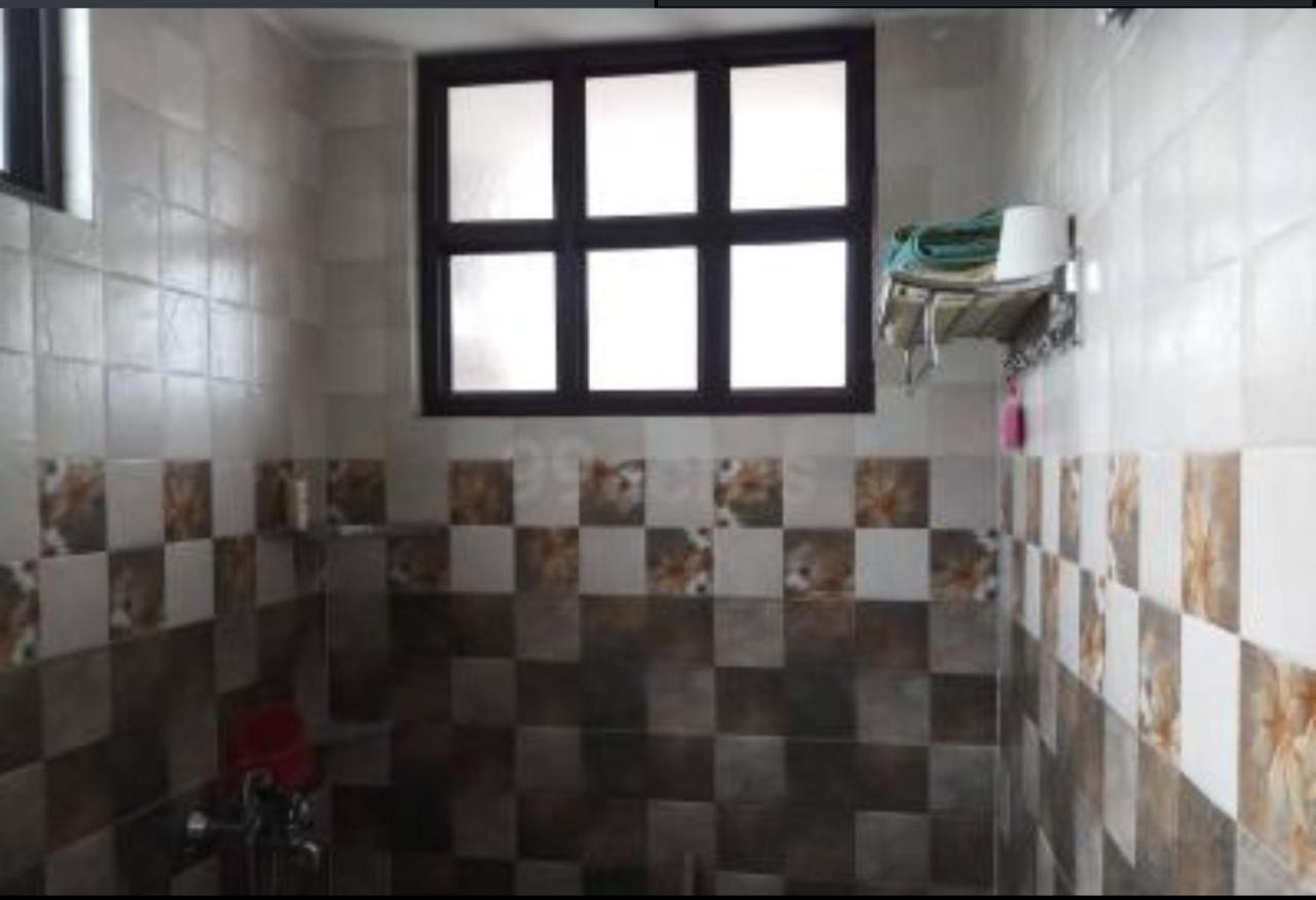 Appartement Yuvi Homz à New Delhi Extérieur photo